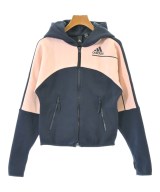 adidas パーカー
