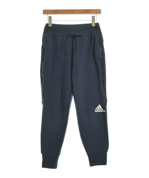 アディダス(adidas)のadidas スウェットパンツ
