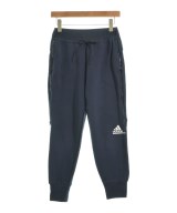 adidas スウェットパンツ