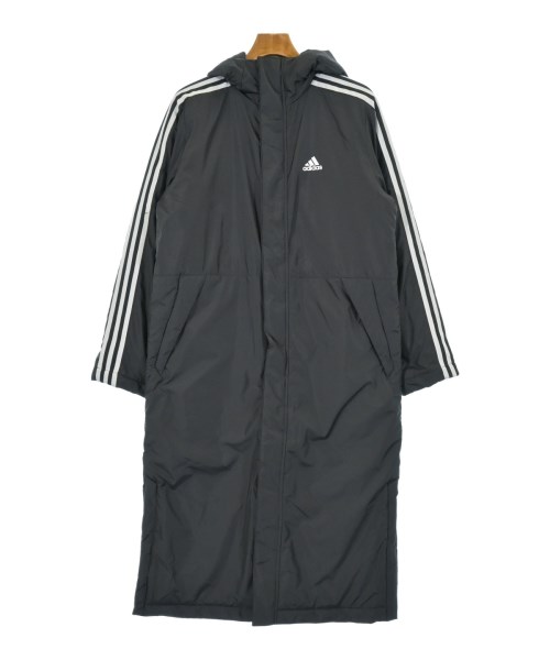 アディダス(adidas)のadidas ダウンコート
