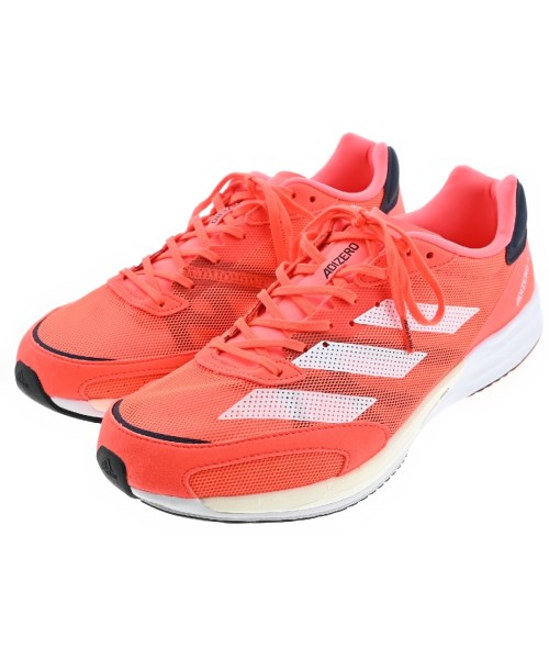 アディダス(adidas)のadidas スニーカー