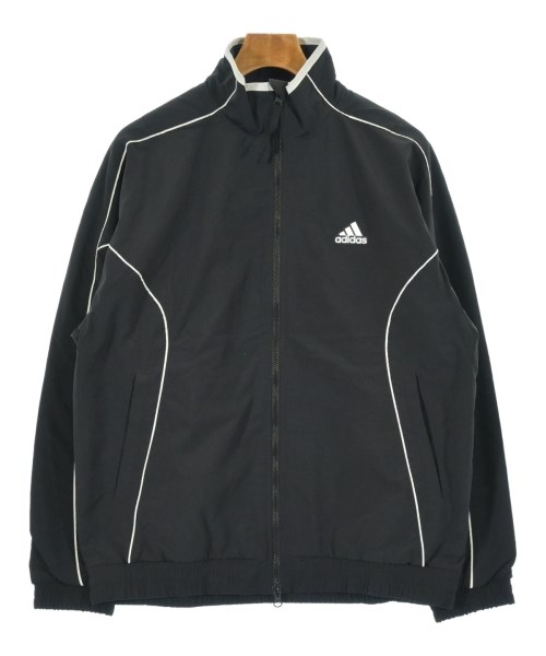 アディダス(adidas)のadidas ブルゾン（その他）