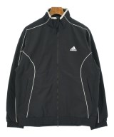 adidas ブルゾン（その他）