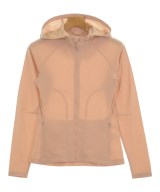 adidas パーカー