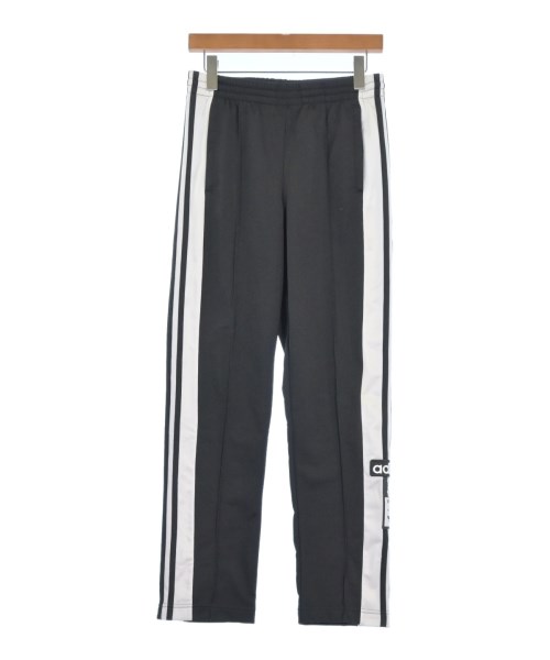 アディダス(adidas)のadidas パンツ（その他）