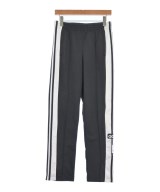 adidas パンツ（その他）