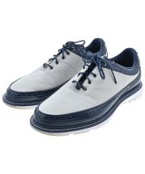 adidas スニーカー