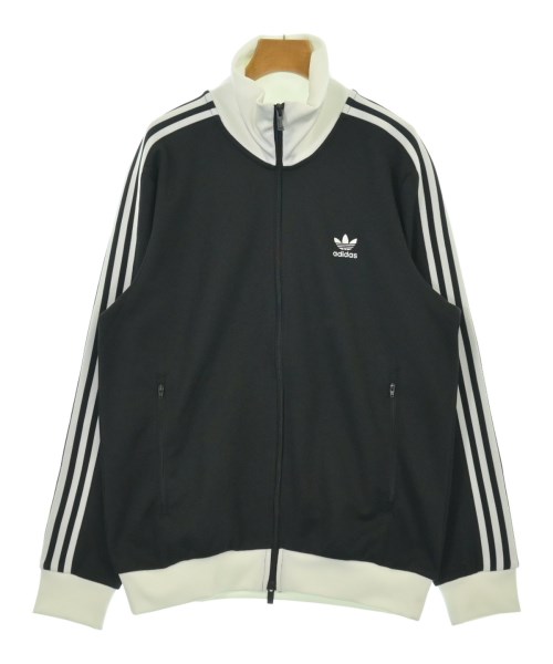 アディダス(adidas)のadidas Tシャツ・カットソー