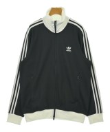 adidas Tシャツ・カットソー