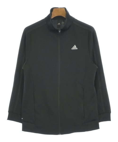 アディダス(adidas)のadidas Tシャツ・カットソー