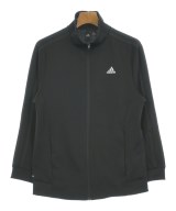adidas Tシャツ・カットソー