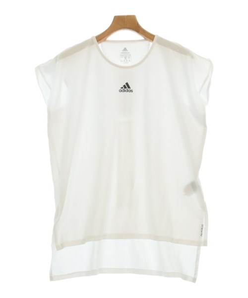 アディダス(adidas)のadidas Tシャツ・カットソー