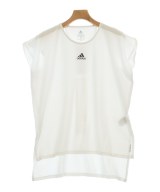 adidas Tシャツ・カットソー