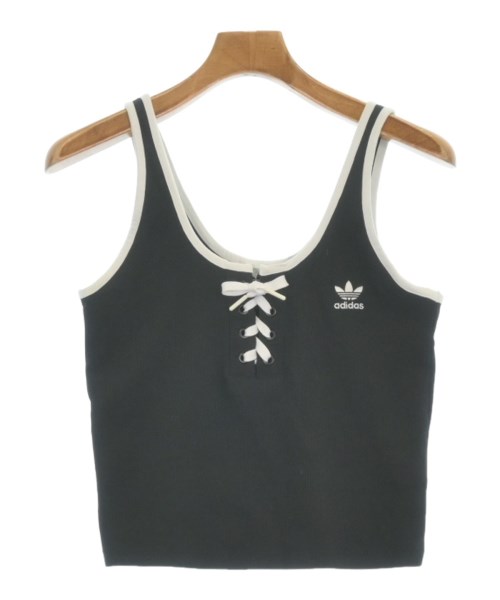 アディダス(adidas)のadidas タンクトップ