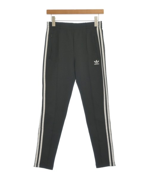 アディダス(adidas)のadidas パンツ（その他）