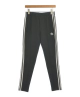 adidas パンツ（その他）