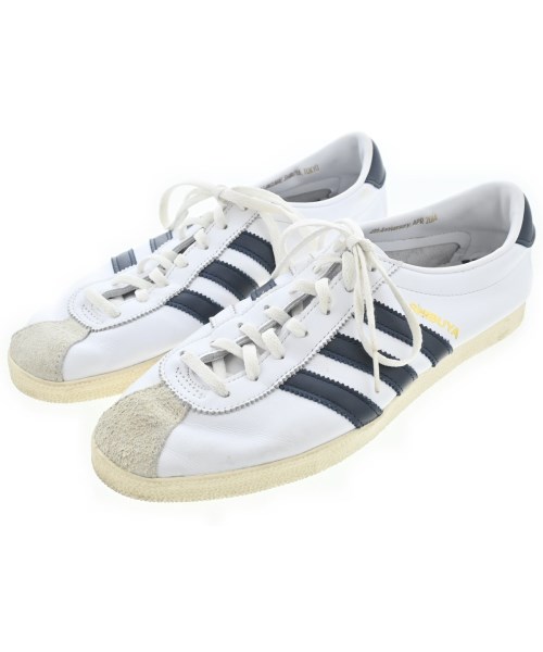 アディダス(adidas)のadidas スニーカー