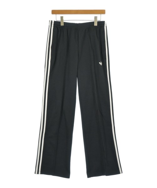 アディダス(adidas)のadidas パンツ（その他）