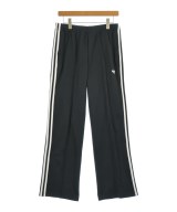 adidas パンツ（その他）