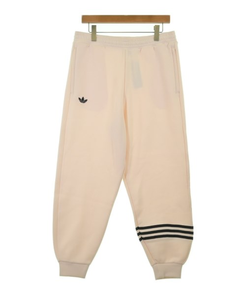 アディダス(adidas)のadidas スウェットパンツ