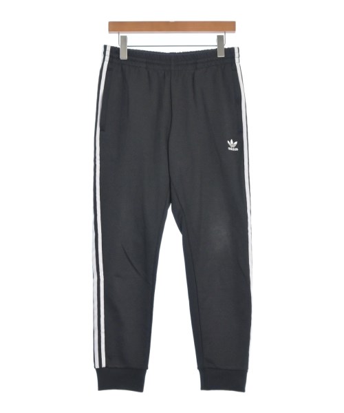 アディダス(adidas)のadidas スウェットパンツ
