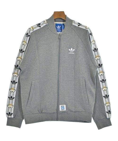 アディダス(adidas)のadidas スウェット