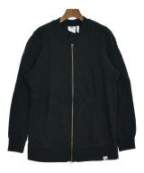 adidas スウェット