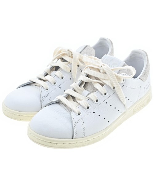 アディダス(adidas)のadidas スニーカー