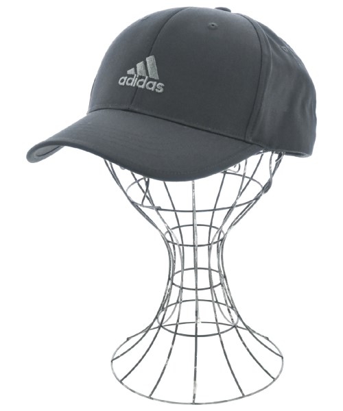 アディダス(adidas)のadidas キャップ