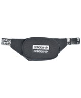 adidas ショルダーバッグ