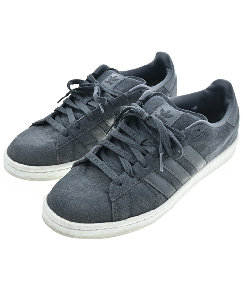 アディダス(adidas)のadidas スニーカー