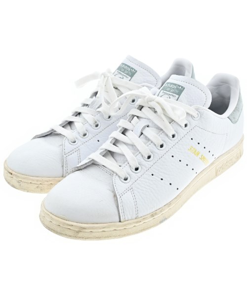 アディダス(adidas)のadidas スニーカー