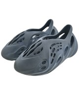 adidas サンダル