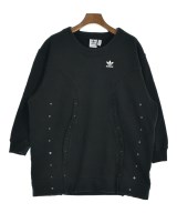 adidas スウェット