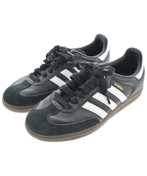 アディダス(adidas)のadidas スニーカー