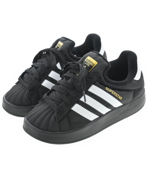 アディダス(adidas)のadidas スニーカー