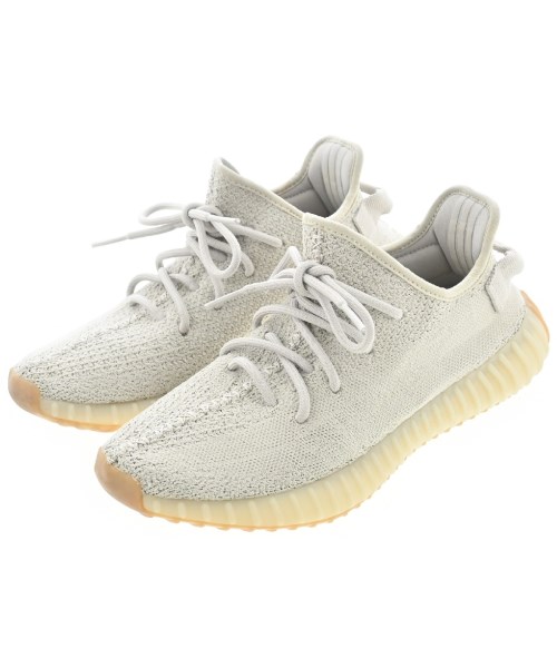 アディダス(adidas)のadidas スニーカー