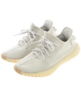 adidas スニーカー