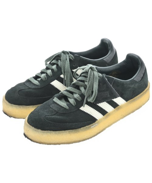 アディダス(adidas)のadidas スニーカー
