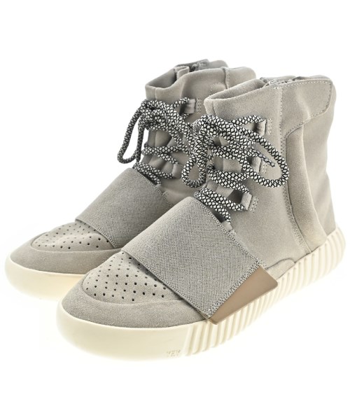 アディダス(adidas)のadidas スニーカー