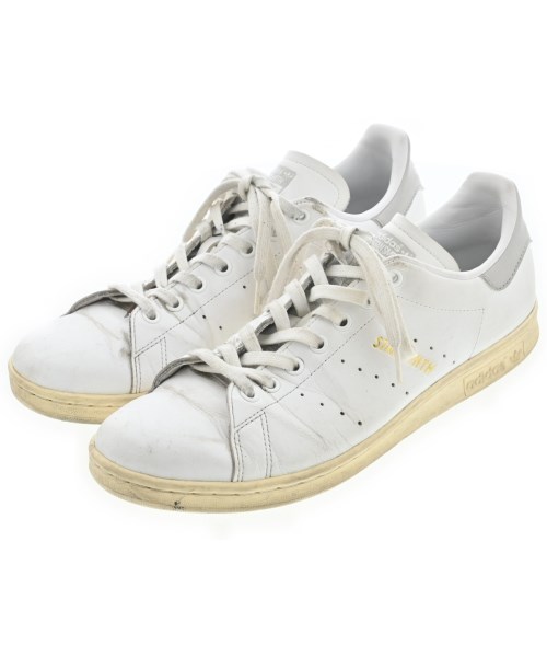 アディダス(adidas)のadidas スニーカー