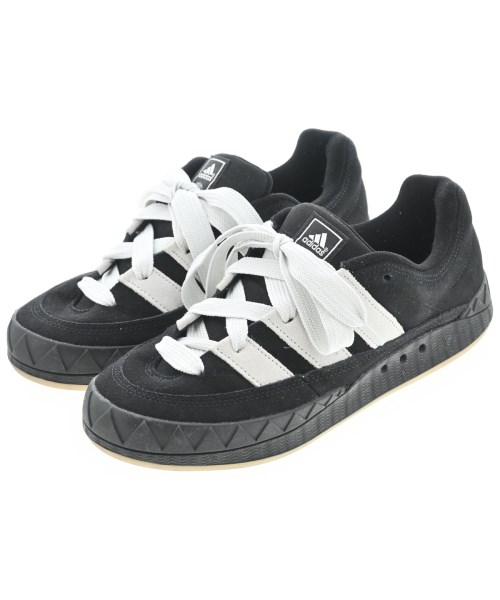 アディダス(adidas)のadidas スニーカー