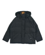 adidas ダウンジャケット/ダウンベスト