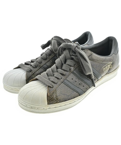 アディダス(adidas)のadidas スニーカー