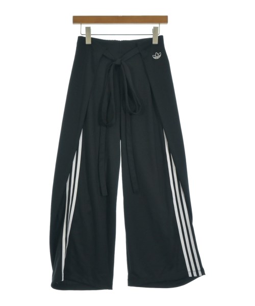 アディダス(adidas)のadidas パンツ（その他）