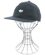 adidas キャップ