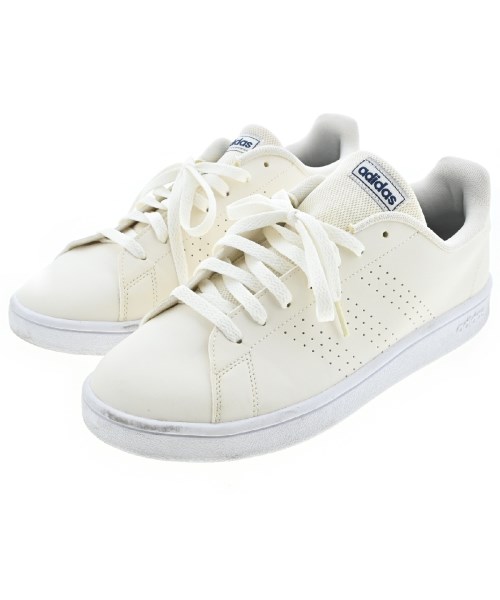 アディダス(adidas)のadidas スニーカー