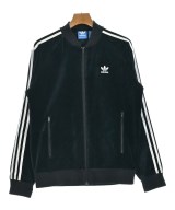 adidas スウェット