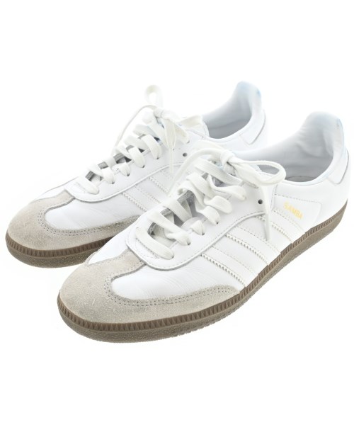 アディダス(adidas)のadidas スニーカー