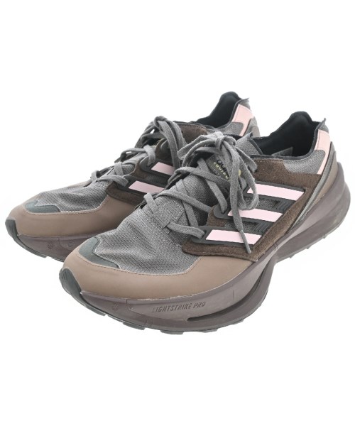 アディダス(adidas)のadidas スニーカー